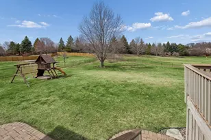 2378 Manuela Dr, Chaska, MN 55318 - Photo 55