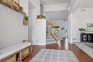 2378 Manuela Dr, Chaska, MN 55318 - Photo 3