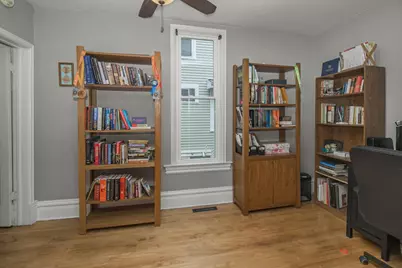 828 Armstrong Avenue, Saint Paul, MN 55102 - Photo 15