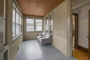 828 Armstrong Ave, Saint Paul, MN 55102 - Photo 3