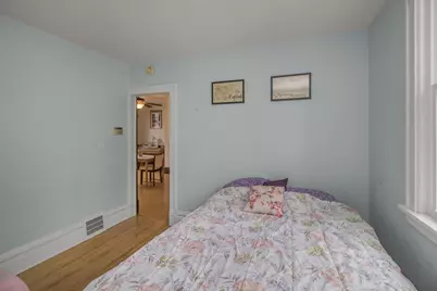 828 Armstrong Avenue, Saint Paul, MN 55102 - Photo 21