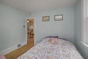 828 Armstrong Ave, Saint Paul, MN 55102 - Photo 21