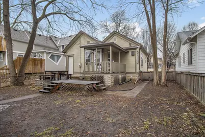 828 Armstrong Avenue, Saint Paul, MN 55102 - Photo 25