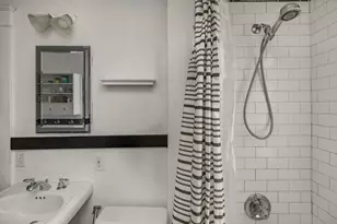 828 Armstrong Ave, Saint Paul, MN 55102 - Photo 23