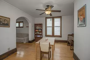 828 Armstrong Ave, Saint Paul, MN 55102 - Photo 13