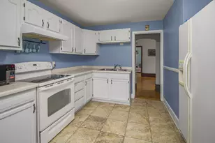 828 Armstrong Ave, Saint Paul, MN 55102 - Photo 19