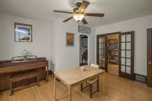 828 Armstrong Ave, Saint Paul, MN 55102 - Photo 9