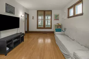 828 Armstrong Ave, Saint Paul, MN 55102 - Photo 7