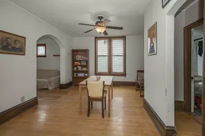 828 Armstrong Avenue, Saint Paul, MN 55102 - Photo 11