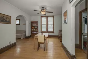 828 Armstrong Ave, Saint Paul, MN 55102 - Photo 11