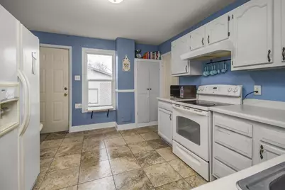 828 Armstrong Avenue, Saint Paul, MN 55102 - Photo 17