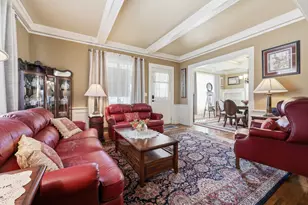 731 1st Street N, Dassel, MN 55325 - Photo 3