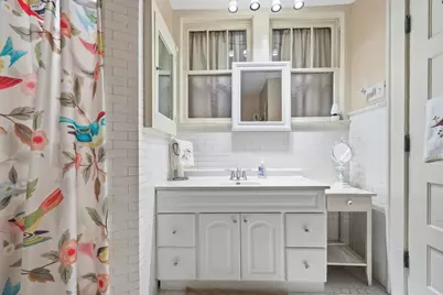 731 1st Street N, Dassel, MN 55325 - Photo 15