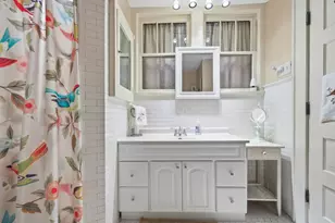 731 1st Street N, Dassel, MN 55325 - Photo 15