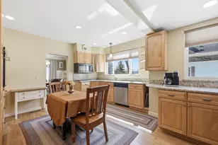 731 1st Street N, Dassel, MN 55325 - Photo 5