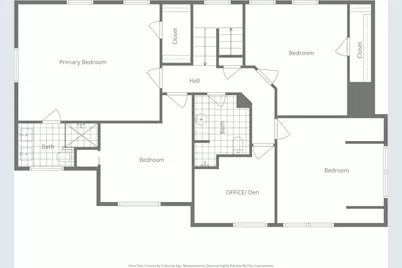 731 1st Street N, Dassel, MN 55325 - Photo 21