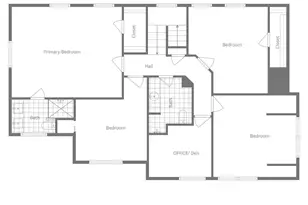 731 1st Street N, Dassel, MN 55325 - Photo 21