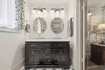 731 1st Street N, Dassel, MN 55325 - Photo 11