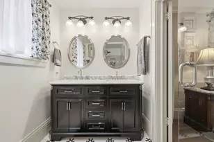 731 1st Street N, Dassel, MN 55325 - Photo 11