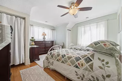 731 1st Street N, Dassel, MN 55325 - Photo 13