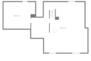 731 1st Street N, Dassel, MN 55325 - Photo 19