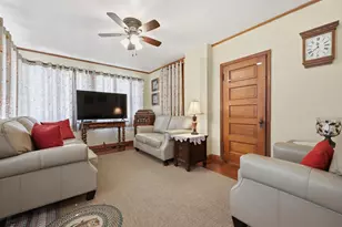 731 1st Street N, Dassel, MN 55325 - Photo 7