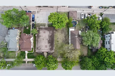 3037 15th Avenue S, Minneapolis, MN 55407 - Photo 11