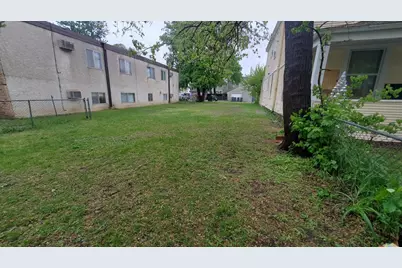 3037 15th Avenue S, Minneapolis, MN 55407 - Photo 5