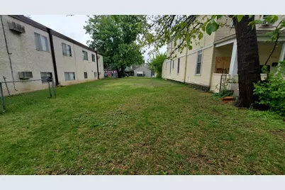 3037 15th Avenue S, Minneapolis, MN 55407 - Photo 9