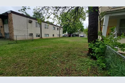 3037 15th Avenue S, Minneapolis, MN 55407 - Photo 7