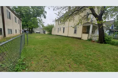 3037 15th Avenue S, Minneapolis, MN 55407 - Photo 3