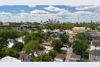 3033 15th Avenue S, Minneapolis, MN 55407 - Photo 35