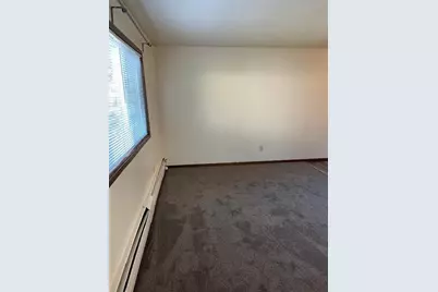 3033 15th Avenue S, Minneapolis, MN 55407 - Photo 17