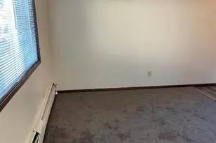 3033 15th Ave S, Minneapolis, MN 55407 - Photo 17