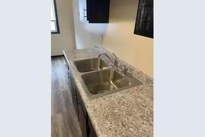 3033 15th Avenue S, Minneapolis, MN 55407 - Photo 23