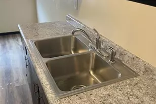 3033 15th Ave S, Minneapolis, MN 55407 - Photo 23