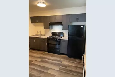 3033 15th Avenue S, Minneapolis, MN 55407 - Photo 7