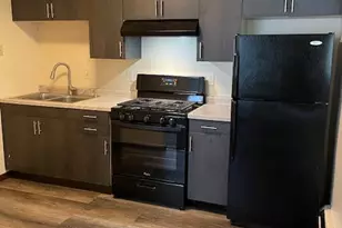 3033 15th Ave S, Minneapolis, MN 55407 - Photo 7