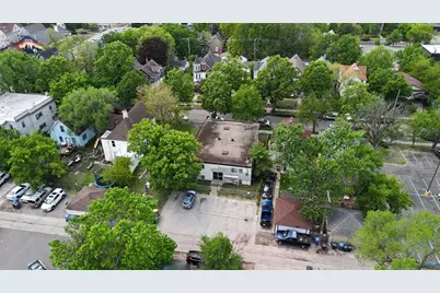 3033 15th Avenue S, Minneapolis, MN 55407 - Photo 31