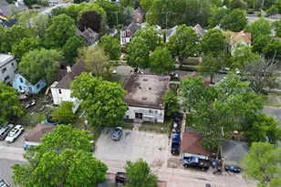 3033 15th Ave S, Minneapolis, MN 55407 - Photo 31