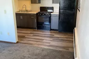 3033 15th Ave S, Minneapolis, MN 55407 - Photo 15