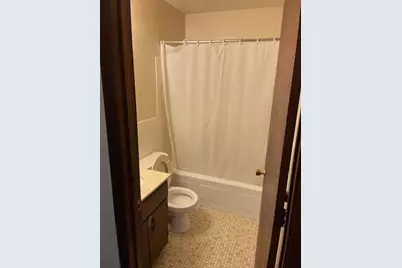 3033 15th Avenue S, Minneapolis, MN 55407 - Photo 11