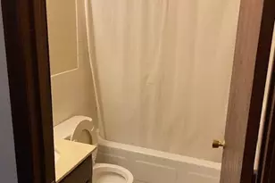 3033 15th Ave S, Minneapolis, MN 55407 - Photo 11