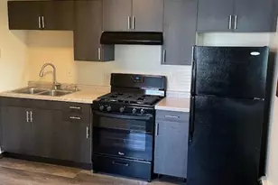 3033 15th Ave S, Minneapolis, MN 55407 - Photo 13