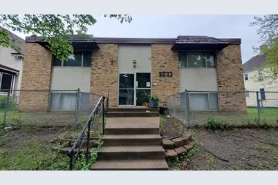 3033 15th Avenue S, Minneapolis, MN 55407 - Photo 3