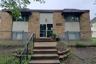 3033 15th Ave S, Minneapolis, MN 55407 - Photo 3