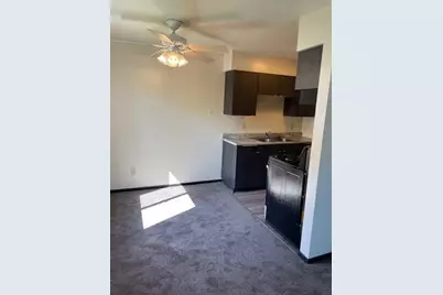 3033 15th Avenue S, Minneapolis, MN 55407 - Photo 29