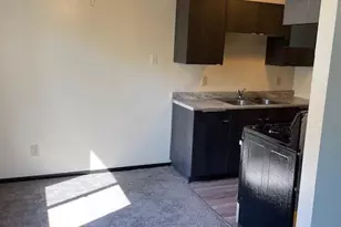 3033 15th Ave S, Minneapolis, MN 55407 - Photo 29