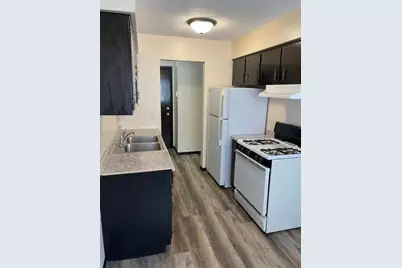 3033 15th Avenue S, Minneapolis, MN 55407 - Photo 21