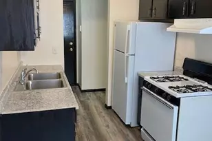 3033 15th Ave S, Minneapolis, MN 55407 - Photo 21